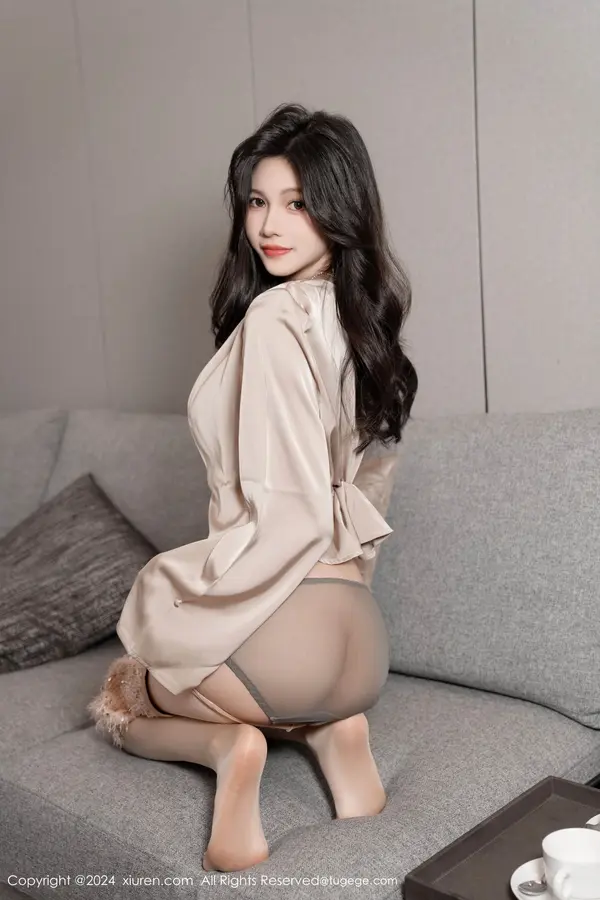 Vol. 08617 程程程-(95P)