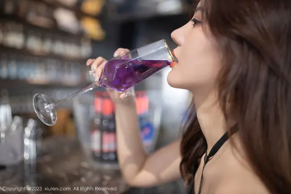 Vol. 06622 就是阿朱啊(85P)