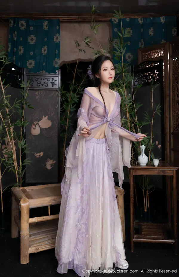 Vol. 10737 鱼子酱Fish(75P)