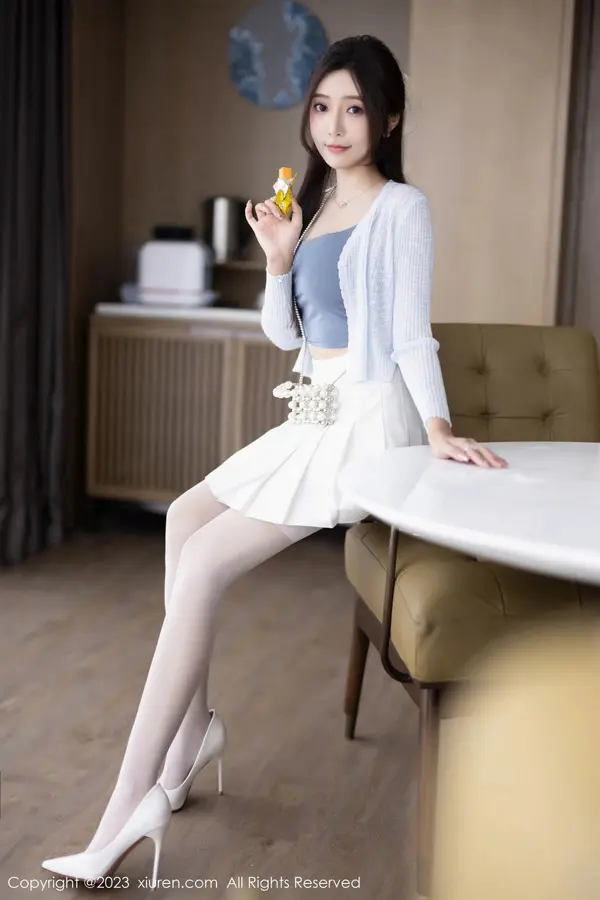 Vol. 07515 王馨瑶yanni(93P)