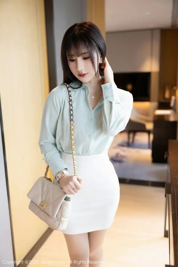 Vol. 05555 张欣欣(81P)