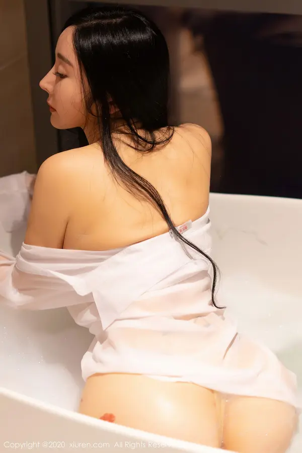 Vol. 02721 允尔(53P)