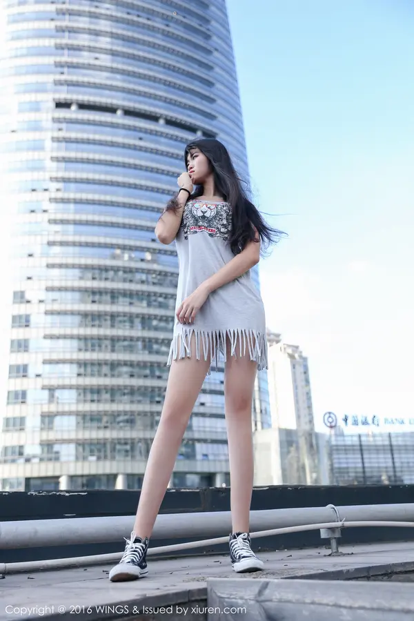 Vol. 0018 Amor千冶(52P)