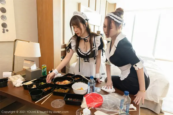 Vol. 0600 模特合集(89P)