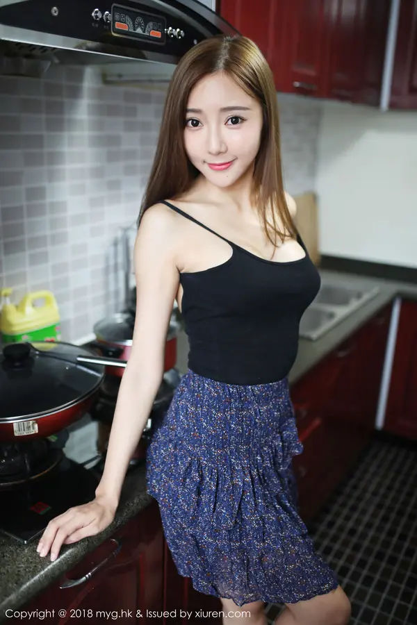 Vol. 0293 王馨瑶yanni(41P)