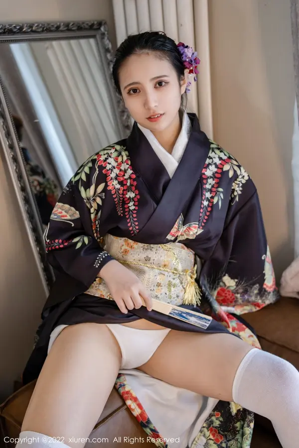 Vol. 05309 久久Aimee(63P)