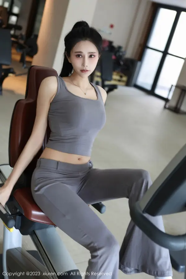 Vol. 07512 草莓mm(72P)