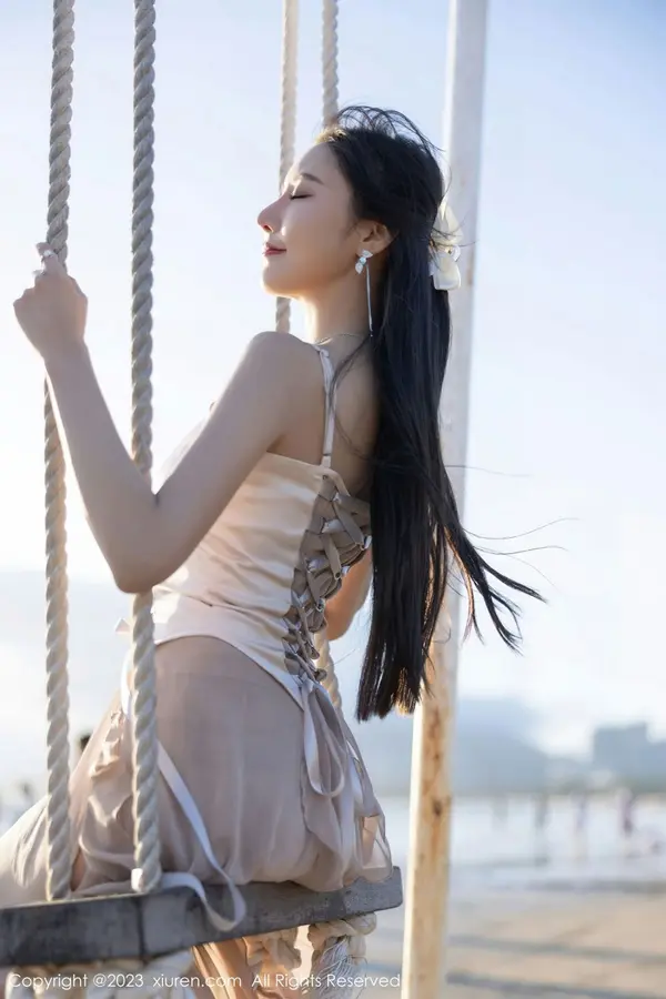 Vol. 06581 王馨瑶yanni(83P)