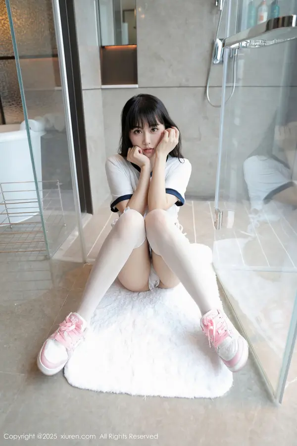 Vol. 10184 量子玫瑰(86P)