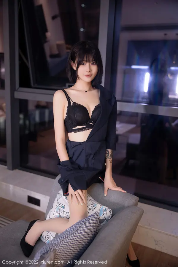 Vol. 05329 77qiqi(99P)