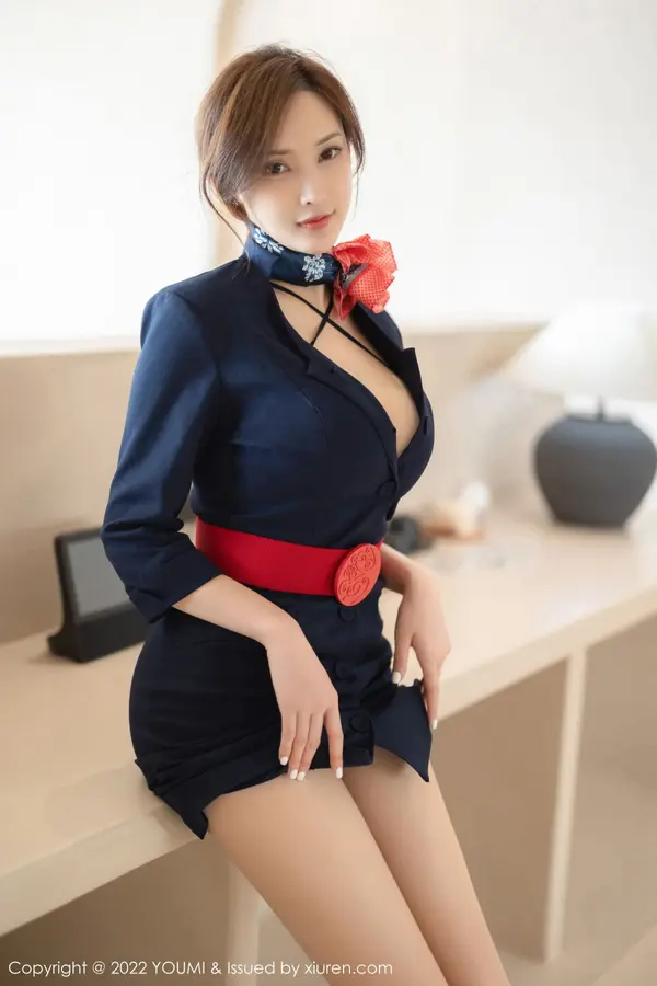 Vol. 0858 奶瓶土肥圆矮挫丑黑穷(78P)