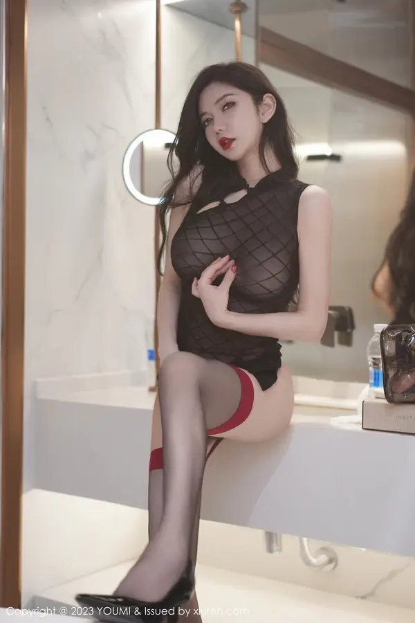 Vol. 1007 心妍小公主(74P)