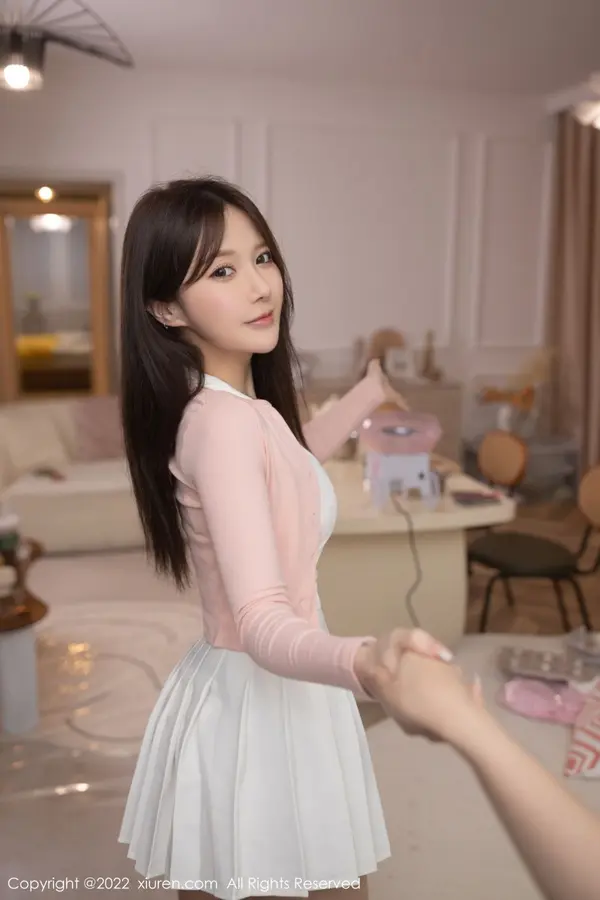 Vol. 05008 鱼子酱Fish(83P)