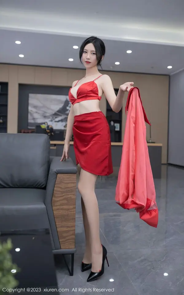 Vol. 06189 利世(74P)
