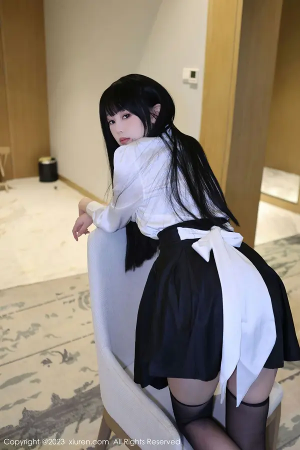 Vol. 06685 早川京子(84P)