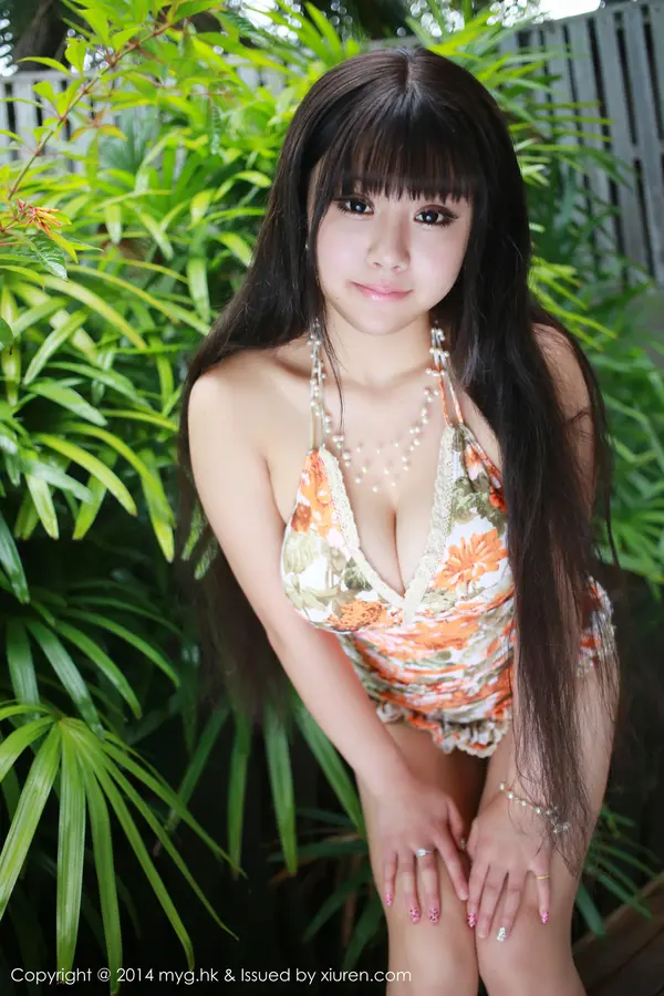 Vol. 0026 Barbie可儿(111P)