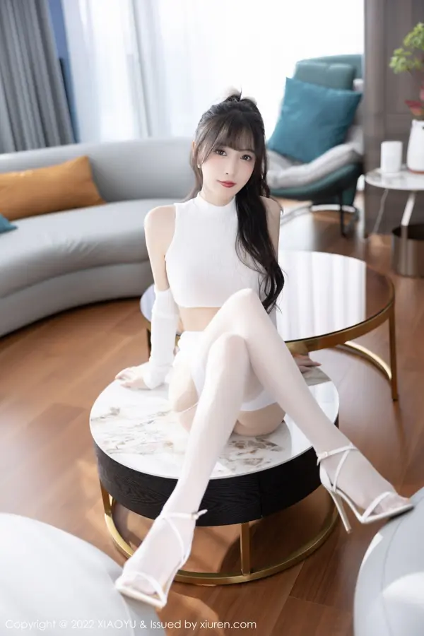 Vol. 0928 林星阑(82P)