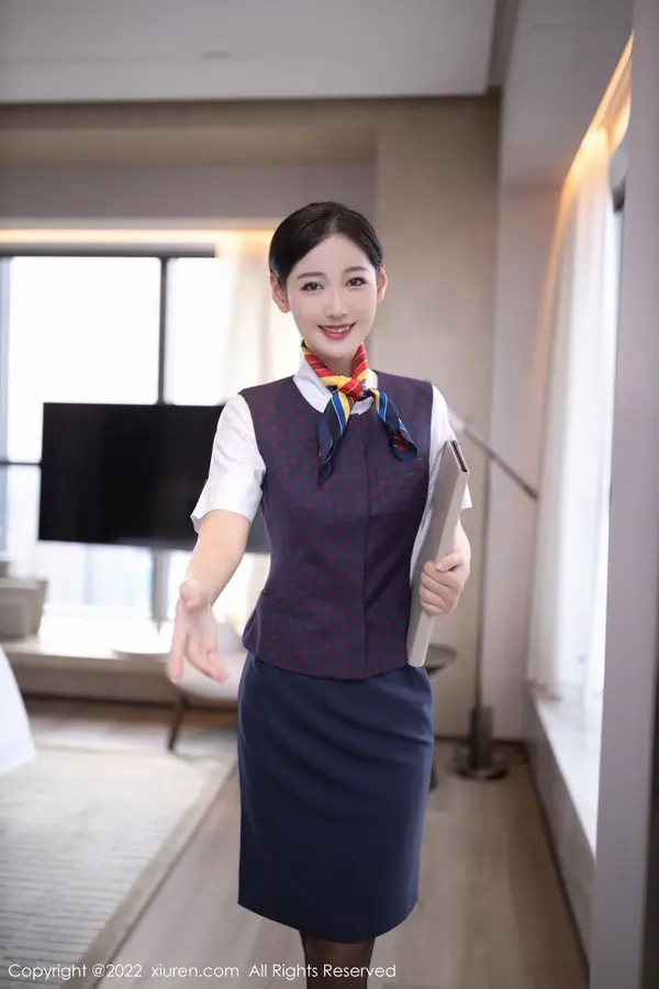 Vol. 05922 唐安琪(80P)