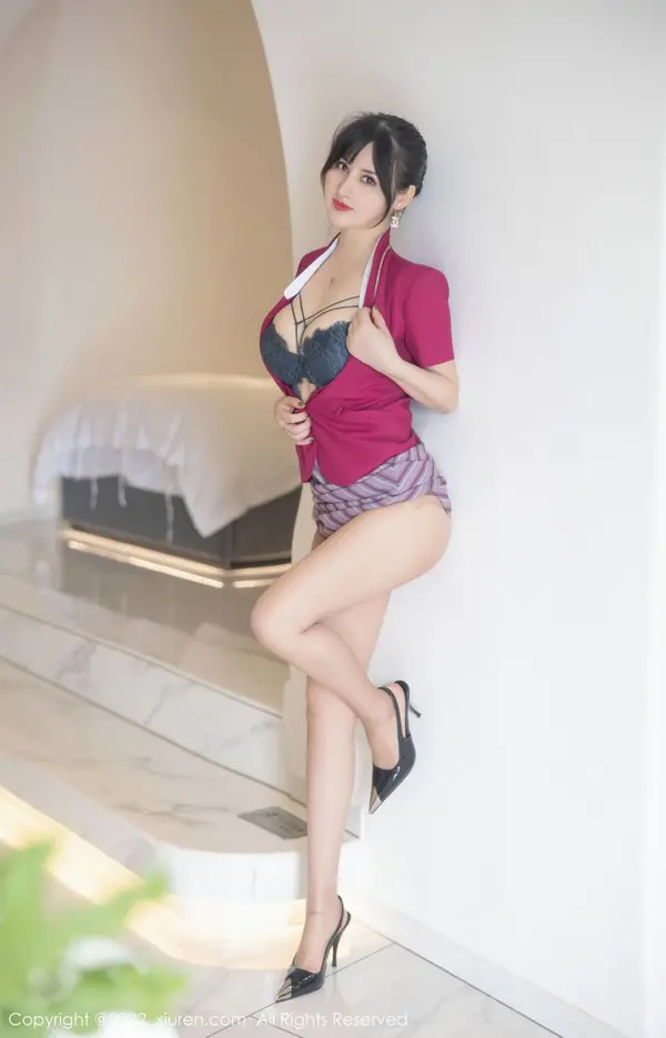 Vol. 05241 诗诗kiki(84P)