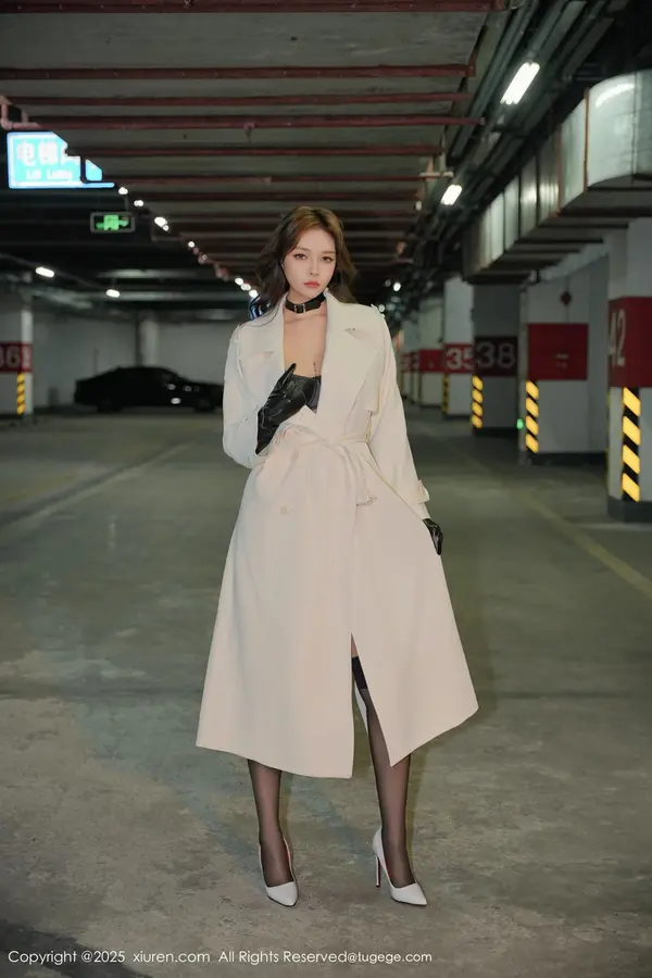 Vol. 11176 娜比(72P)