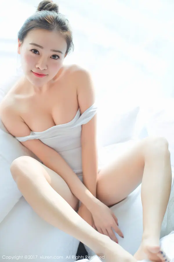 Vol. 00684 芈琳娜(63P)
