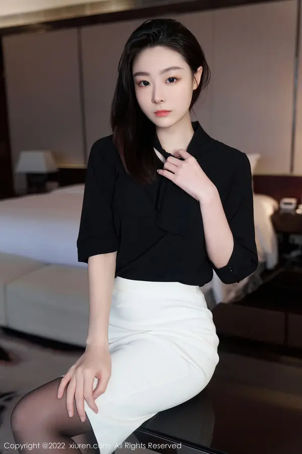 Vol. 05312 是小逗逗(91P)
