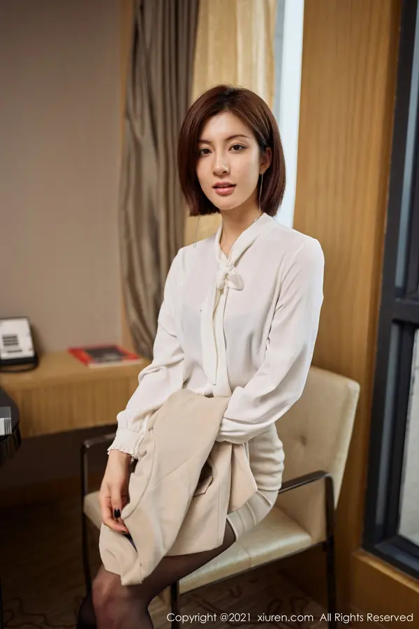 Vol. 03267 林文文yooki(61P)