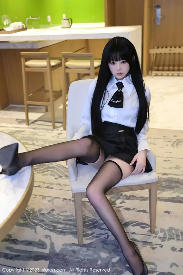 Vol. 06685 早川京子(84P)