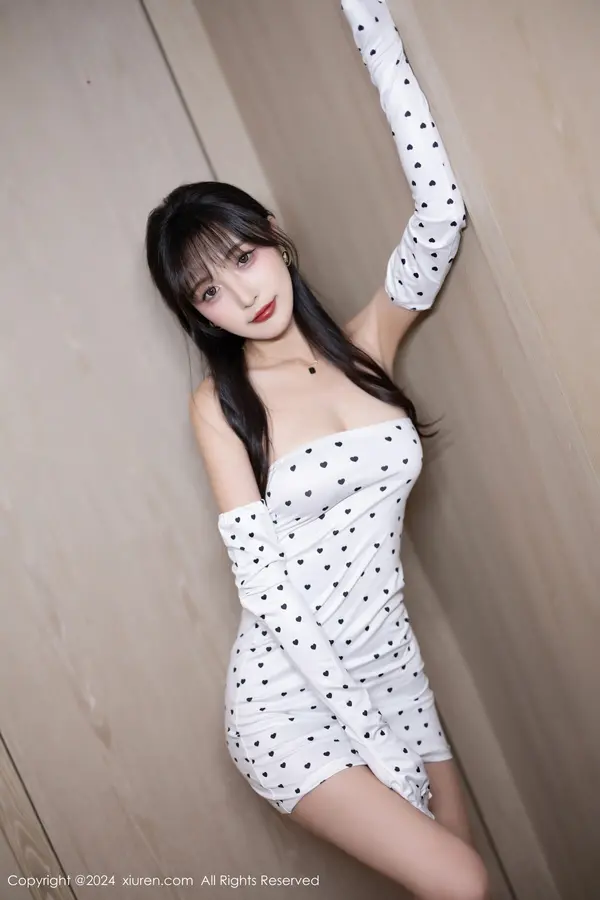 Vol. 08045 林星阑(102P)