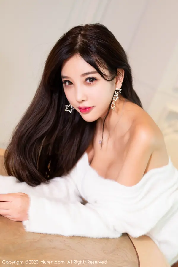 Vol. 02114 杨晨晨suga(44P)