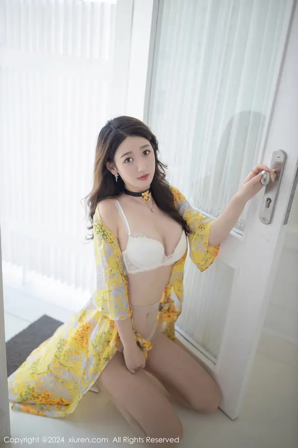 Vol. 08001 唐安琪(81P)