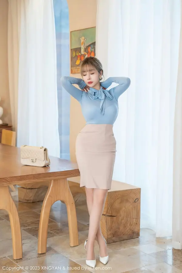 Vol. 0177 王雨纯(83P)