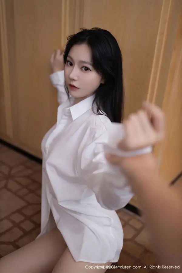 Vol. 09362 安然anran(83P)