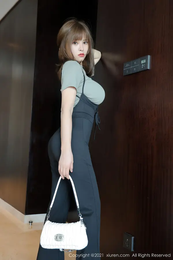 Vol. 03557 奈沐子(113P)