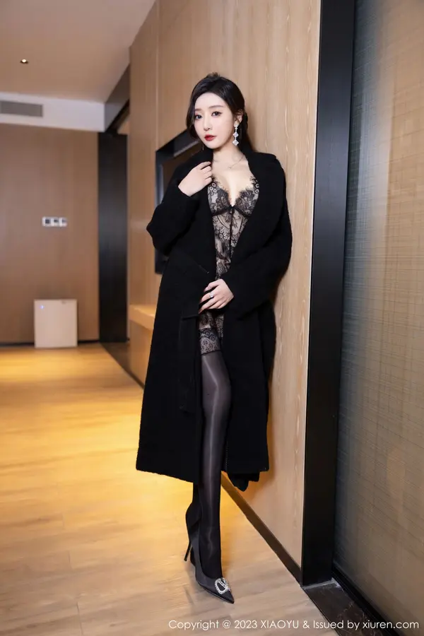 Vol. 1174 王馨瑶yanni(85P)