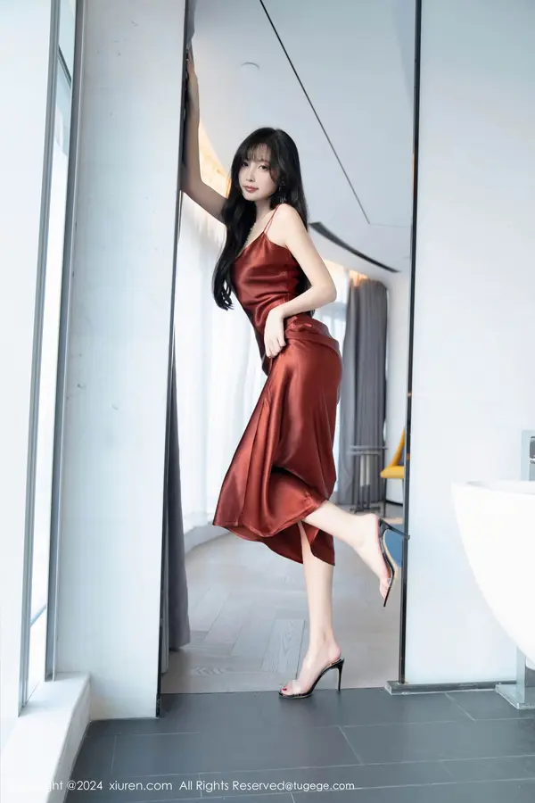 Vol. 09336 林星阑(86P)