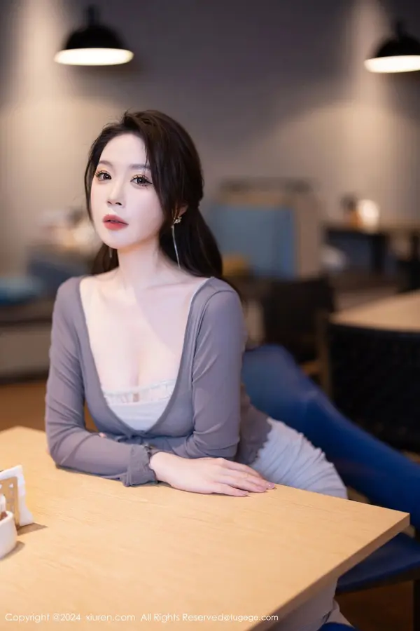 Vol. 09007 梦心玥(101P)