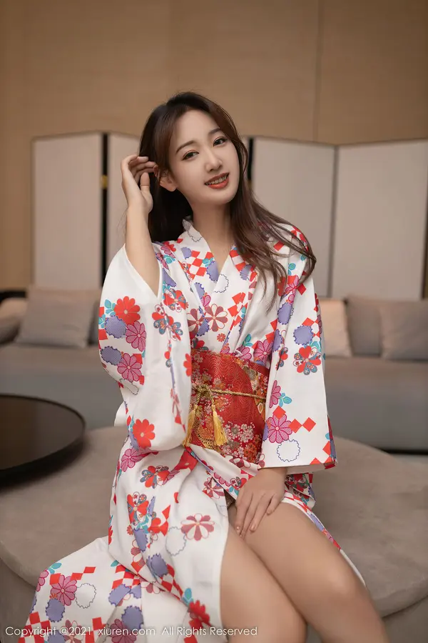 Vol. 04349 唐安琪(90P)-妹子录-美女图片|美女写真 专注超高清美女图片分享网站