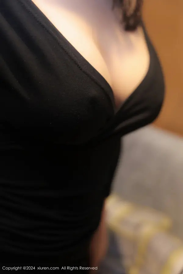 Vol. 08787 水水姐(79P)
