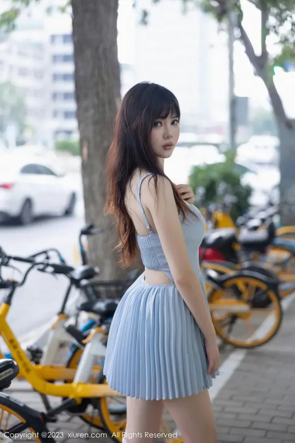 Vol. 07266 Arude薇薇(70P)