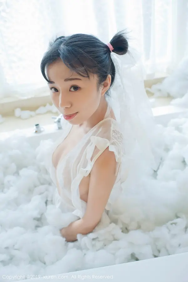 Vol. 01313 仓井优香(46P)
