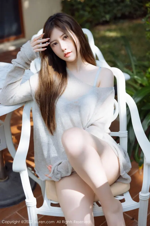 Vol. 04797 美桃酱(57P)