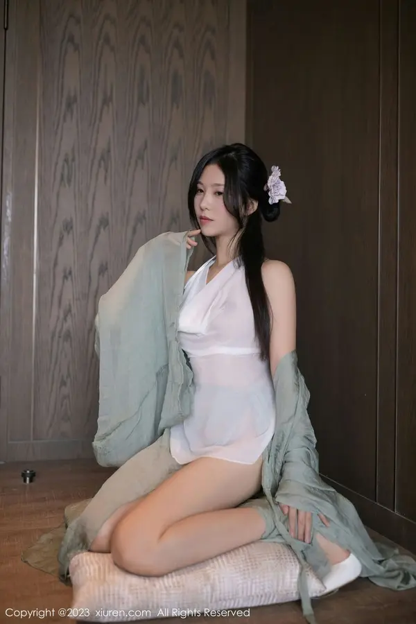 Vol. 06420 利世(75P)