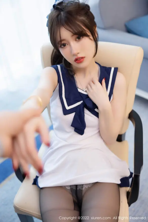Vol. 05032 美桃酱(92P)
