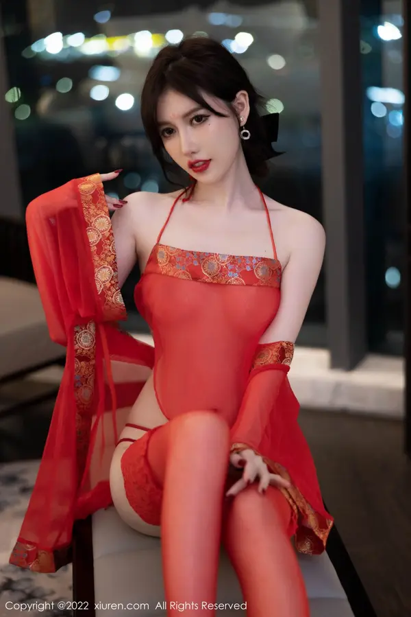 Vol. 05619 美桃酱(73P)