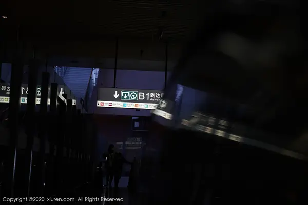 Vol. 02961 模特合集(83P)