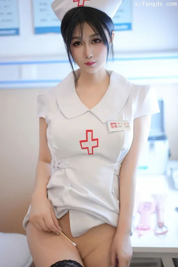 Vol. 8512 laura阿姣《私购流出》(92P)