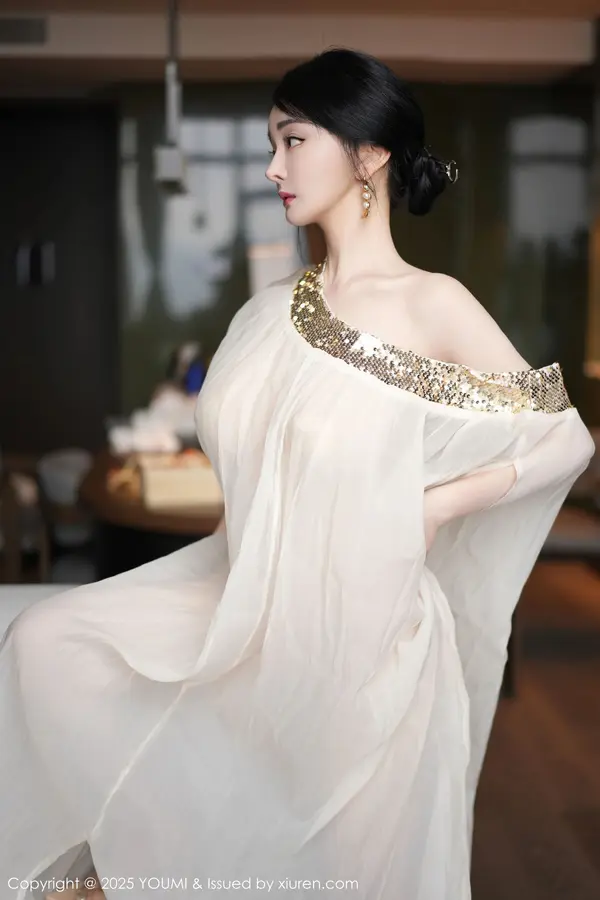 Vol. 1132 允尔(63P)