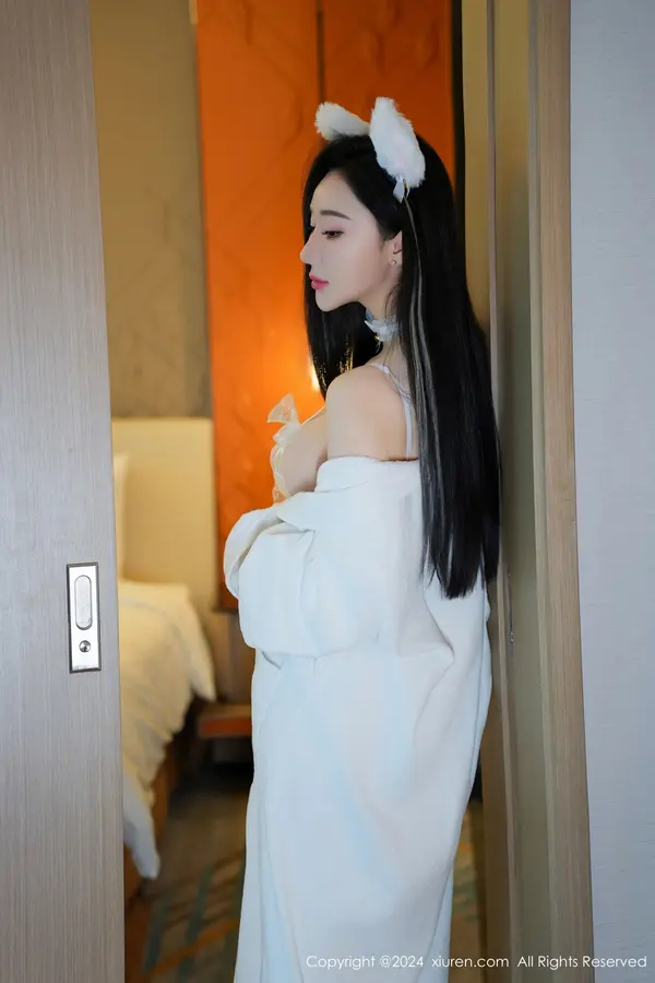 Vol. 08679 田兮白(125P)