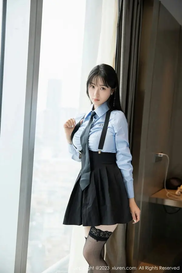 Vol. 07140 柚琪Rich(77P)